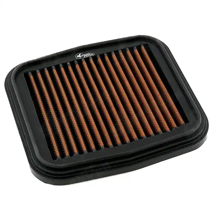 Spedizione Gratuita Filtro Aria Sprintfilter P08 Ducati Panigale V2-