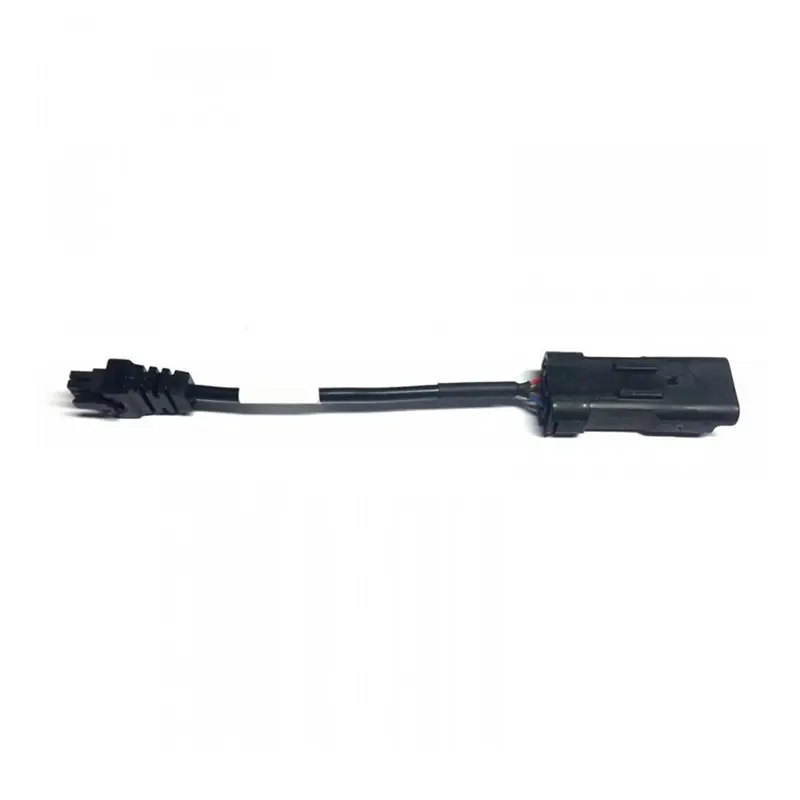 Saldi Cavo Up Map Yamaha T-Max-