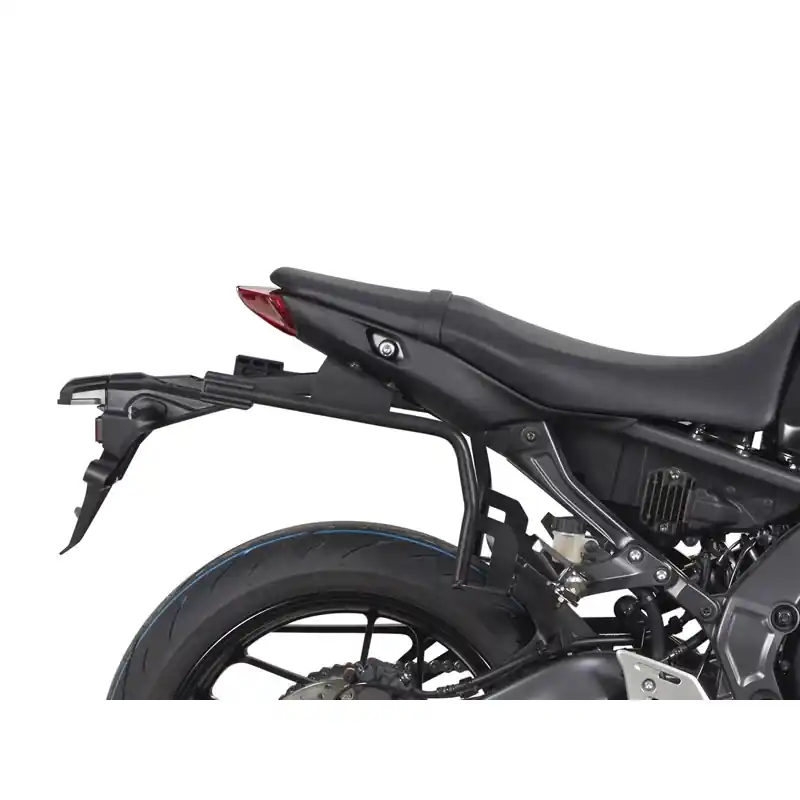 Soddisfatti O Rimborsati Telai Laterali Shad 3P System Yamaha MT-09 2021-