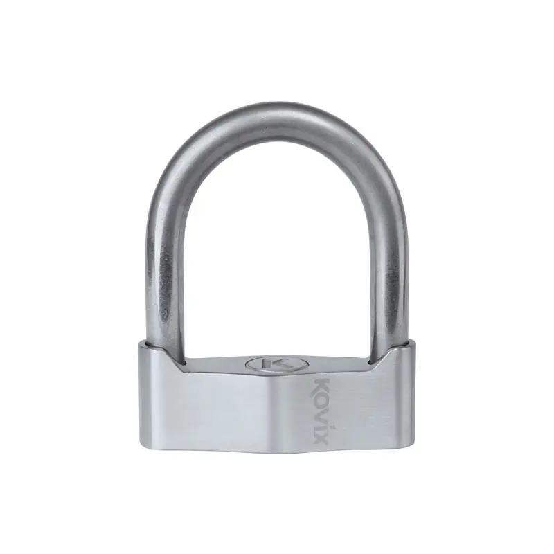 Compra Adesso Kovix KSU102 U-Lock-