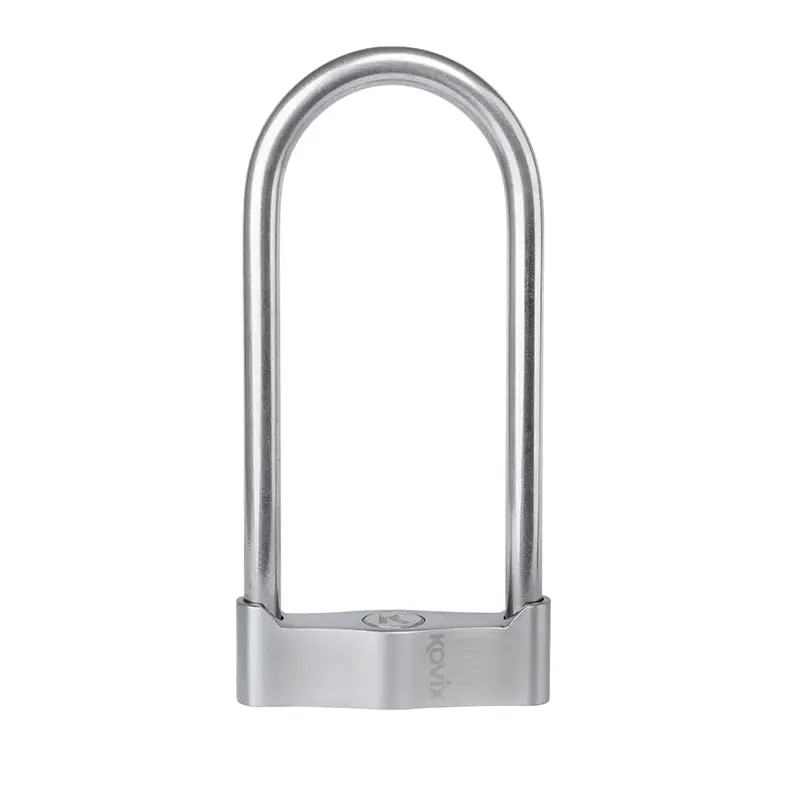 Compra Oggi Stesso Kovix KSU250 U-Lock-