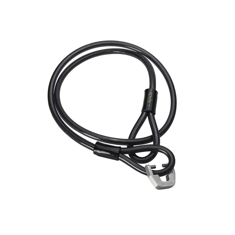 Di Tendenza Cavo Kovix KSA-150-