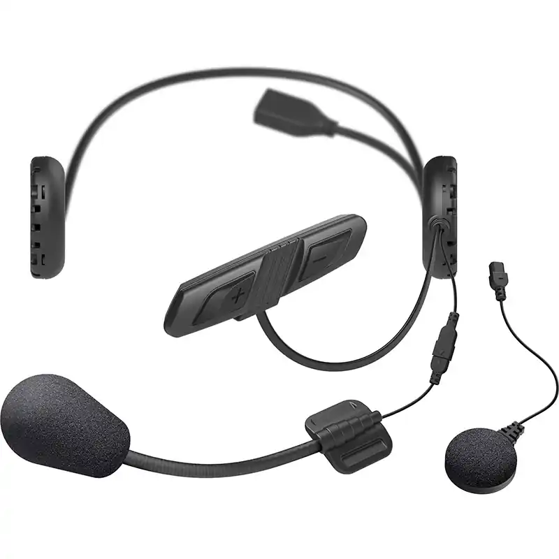Interfono Sena 3S Plus-WB- Direttamente Dal Produttore