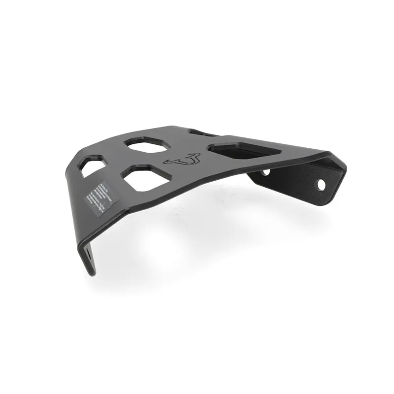 Portabagagli Sw-Motech Street Rack Bmw F 900 XR- Di Tendenza