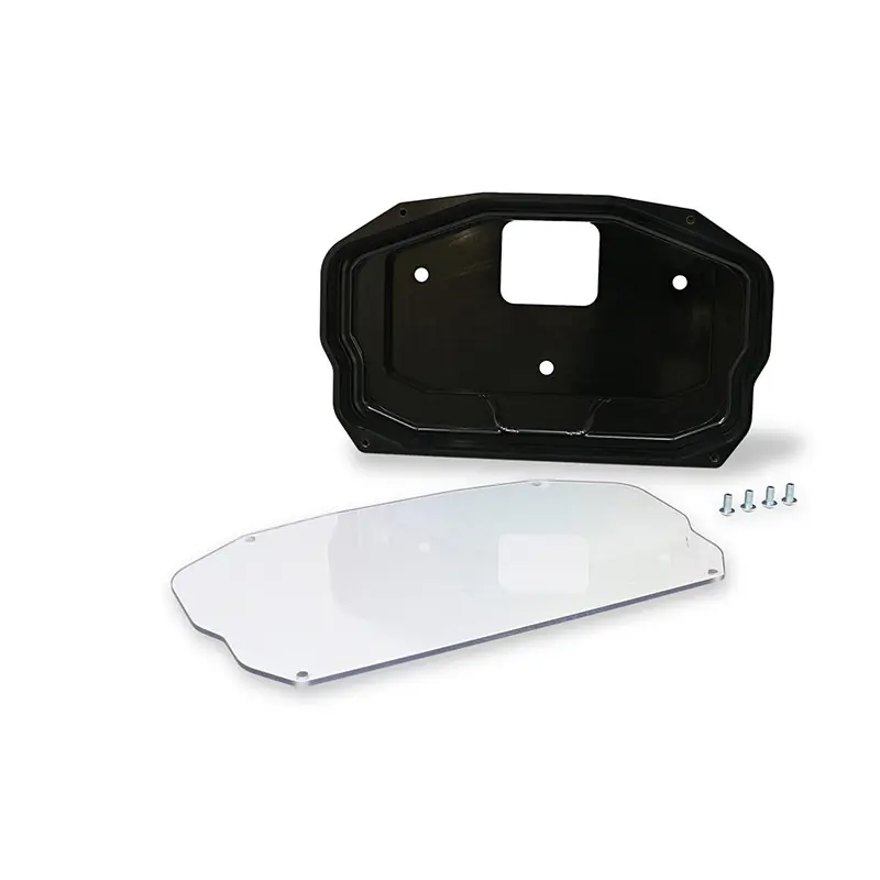 Cover Strumentazione CNC Racing DC001B Ducati 1199- Solo Oggi
