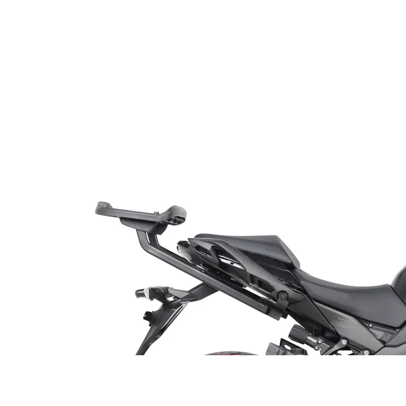 Offerta Lampo Attacco Posteriore Shad Top Master Z1000SX 2018-