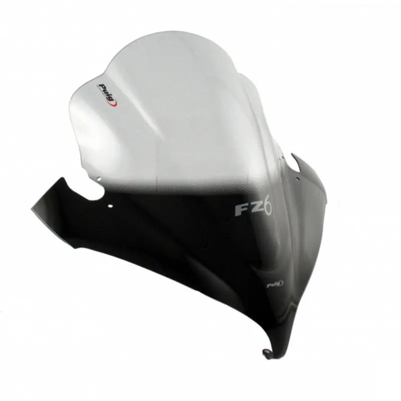 Cupolino Puig 1646 Racing FZ6 intermedio- Affare