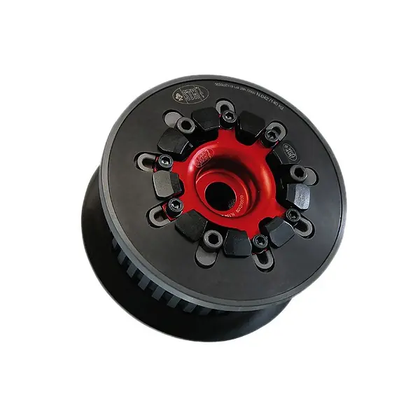 Frizione Antisaltellamento STM S040 Ktm 990 ADV- Prezzo Di Fabbrica