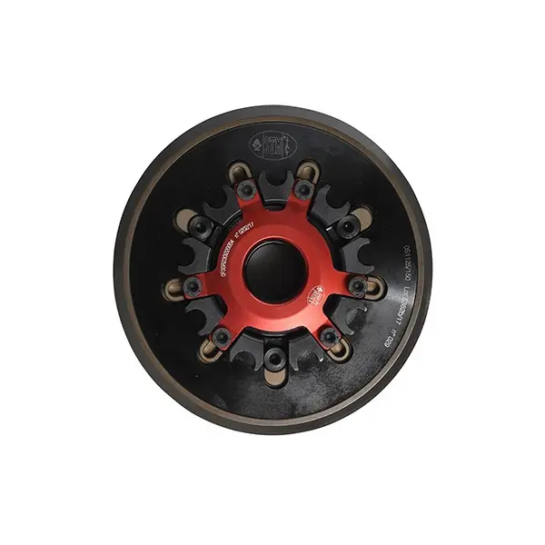 Sconto Frizione Antisaltellamento STM S080 Ktm 1290 ADV-