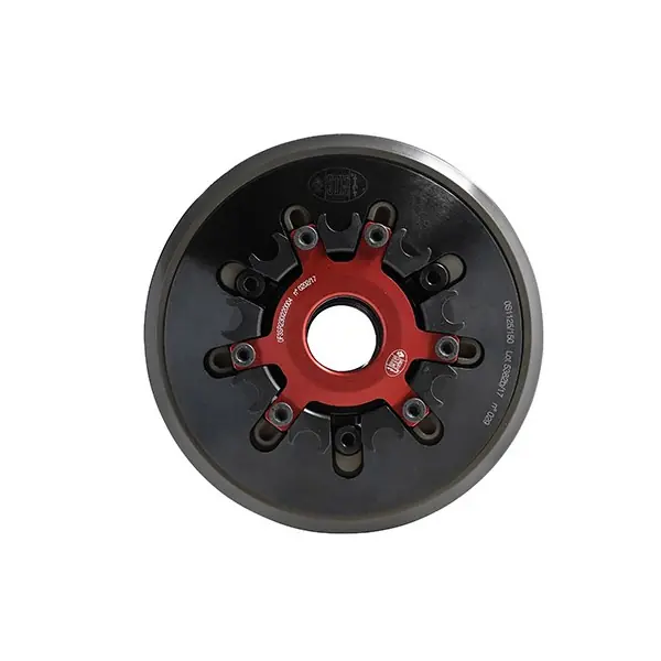 Frizione Antisaltellamento STM S060 GSXR600 2006- Affare