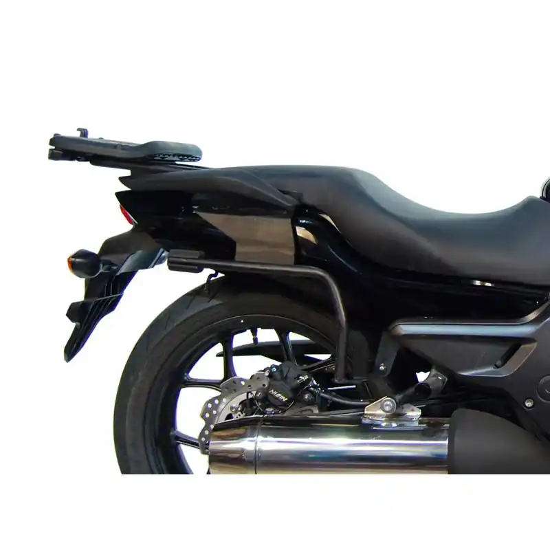 Telai Laterali Shad 3P System Honda CTX 700- Must-Have