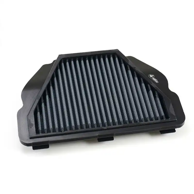 Di Tendenza Filtro Sprintfilter P08F1-85 Aprilia RS 660 2020-
