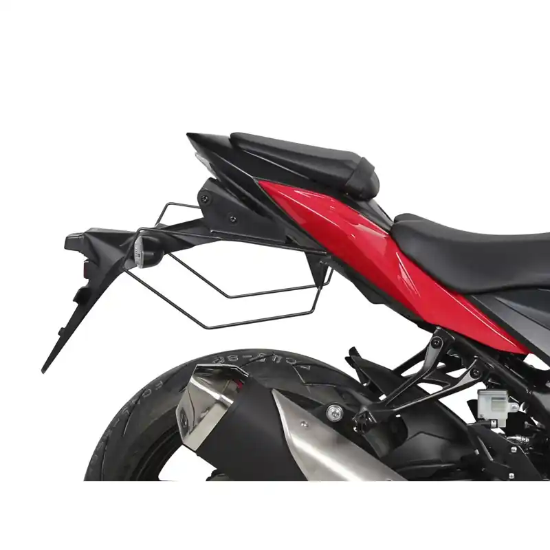 Telai Laterali Shad S0GR77SE Suzuki GSXS 750- Must-Have