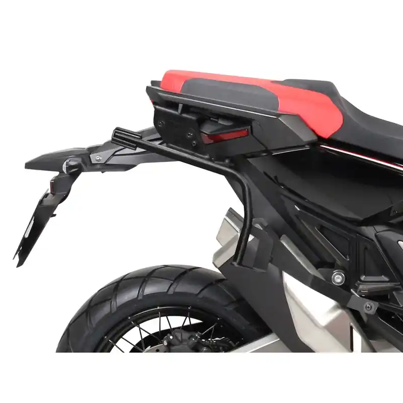 Offerta Telai Laterali Shad 3P System Honda X-ADV-