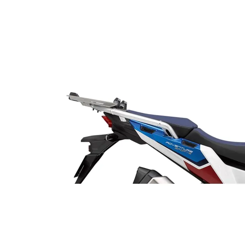 Attacco Posteriore Shad Top Master CRF1100L ADV- Quantità Limitata
