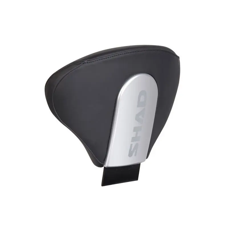 Schienalino Shad Style grigio- Quantità Limitata