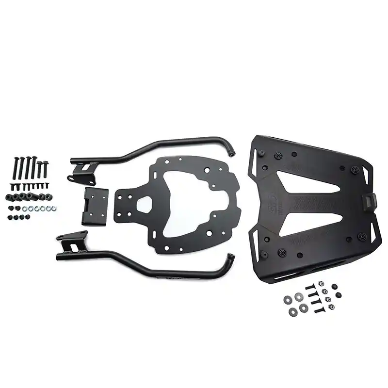 Reso Gratuito Attacco Posteriore Givi SR5125 Bmw G 310 R-
