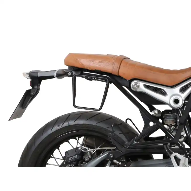 A Buon Prezzo Telaietto Laterale Destro Shad W0NT13SR R Nine T-