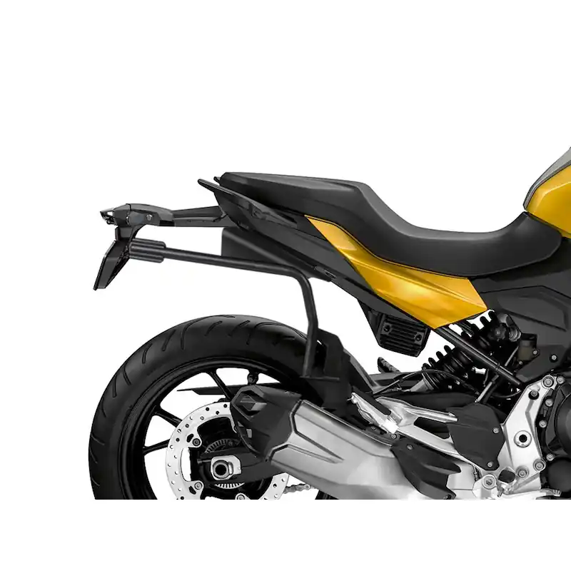Telai Laterali Shad 3P System Bmw F900R/XR- Nuova Collezione