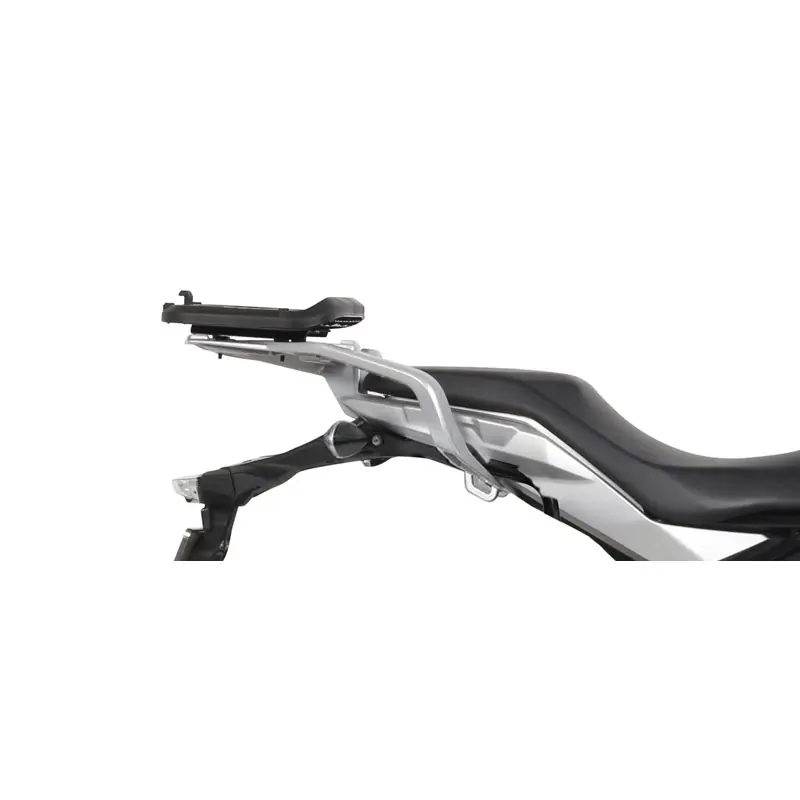 Attacco Posteriore Shad Top Master Bmw G310GS- Reso Gratuito
