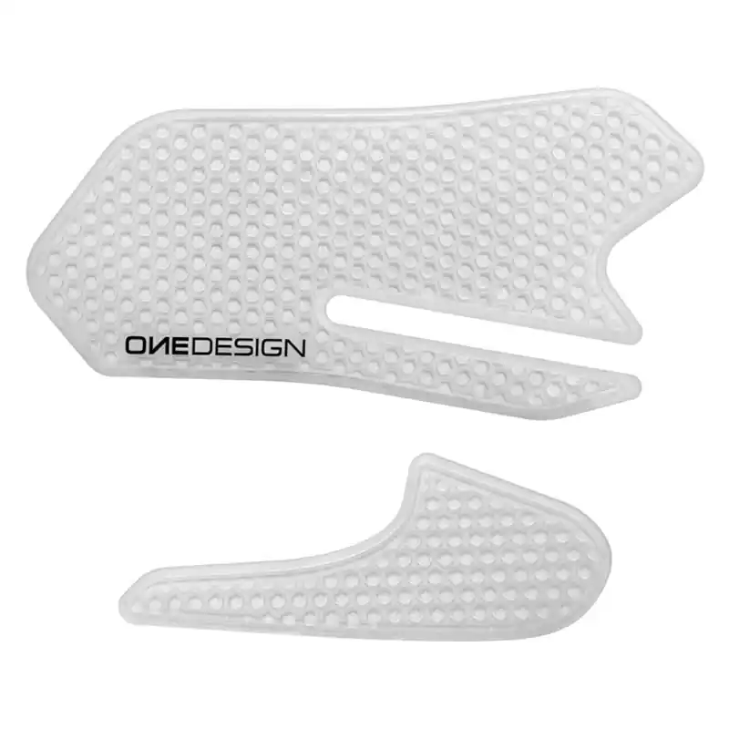 Protezione Serbatoio Onedesign 1199/1299 trasparente- Economico