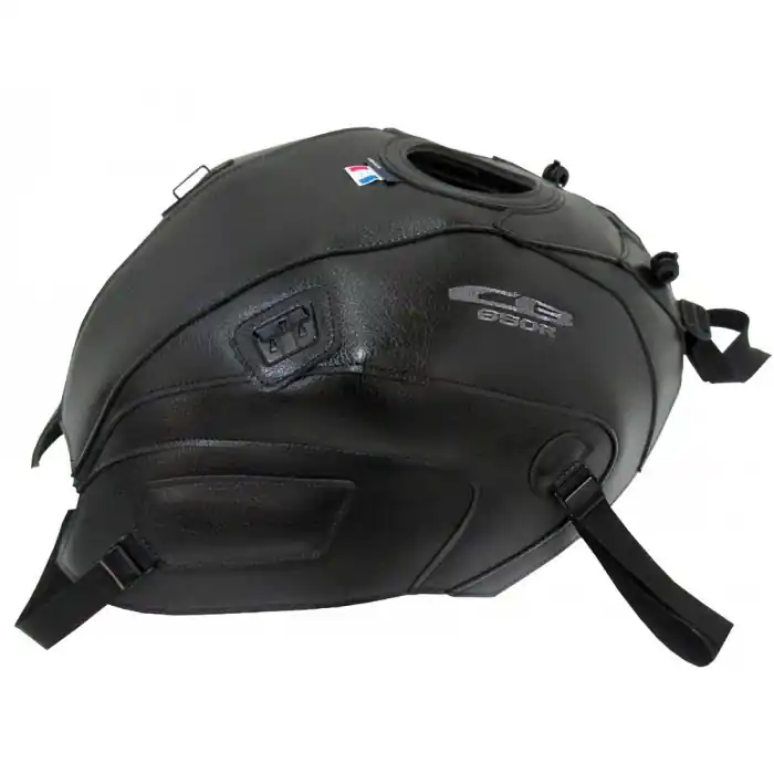 Compra Oggi Stesso Corpiserbatoio Bagster 1767U Honda CB 650 R nero-