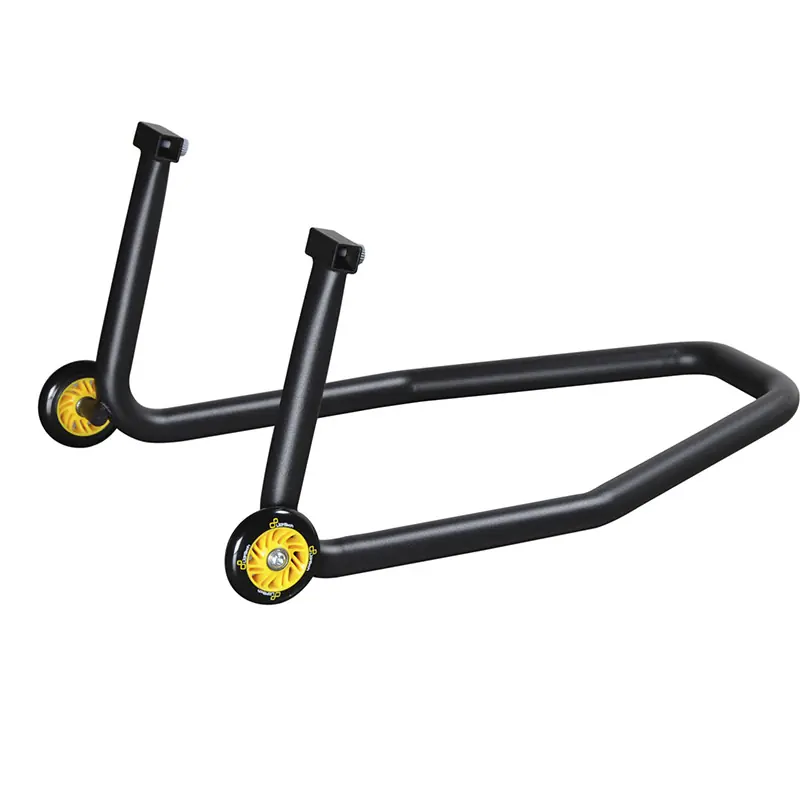 Prezzo Scontato Cavalletto Posteriore Lightech RSF045F Rulli-