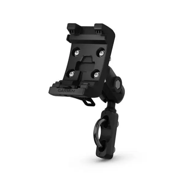 Subito Disponibile Kit Montaggio Garmin Montana 700/700i/750i-