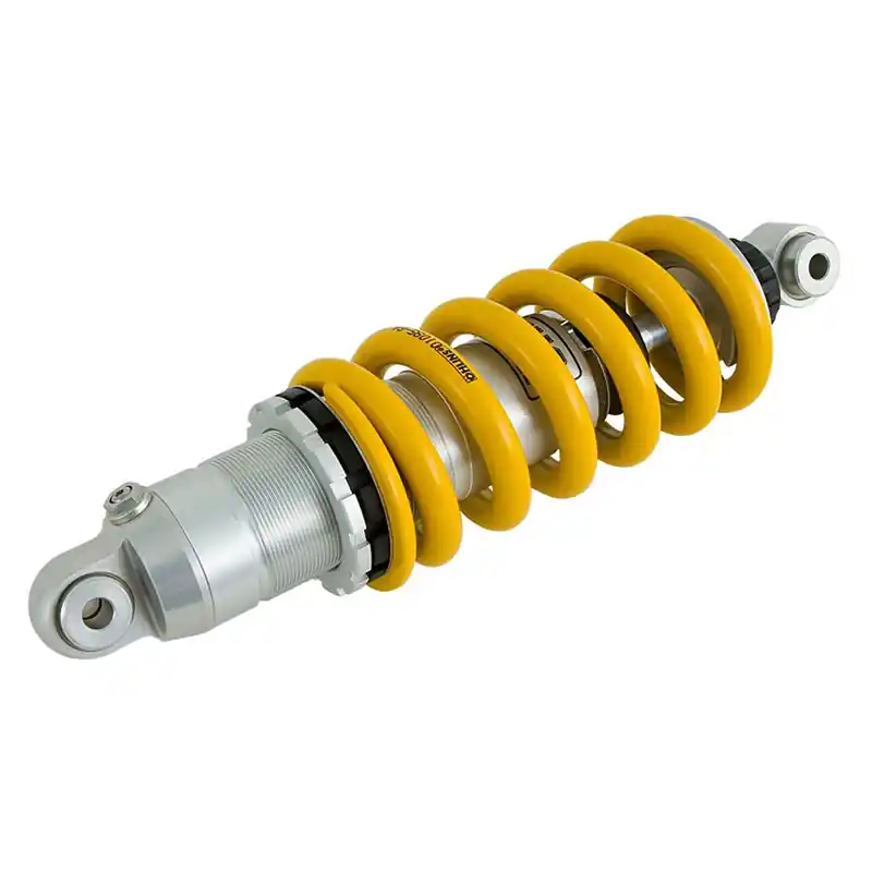 Ammortizzatore Ohlins S46DR1 Ktm 790 Duke- Offerta Limitata