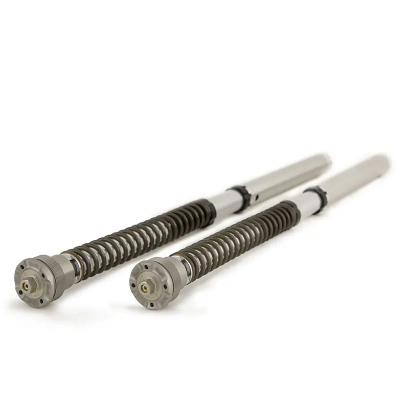 Cartuccia Ohlins Nix 30 mm Yamaha YZF R1 2015- Pagamento Sicuro