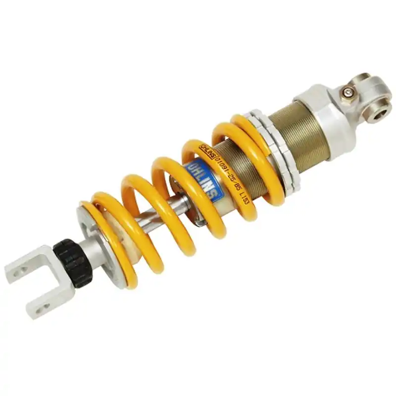 Direttamente Dal Produttore Ammortizzatore Ohlins KA224 S36D W 800 2010-2014-