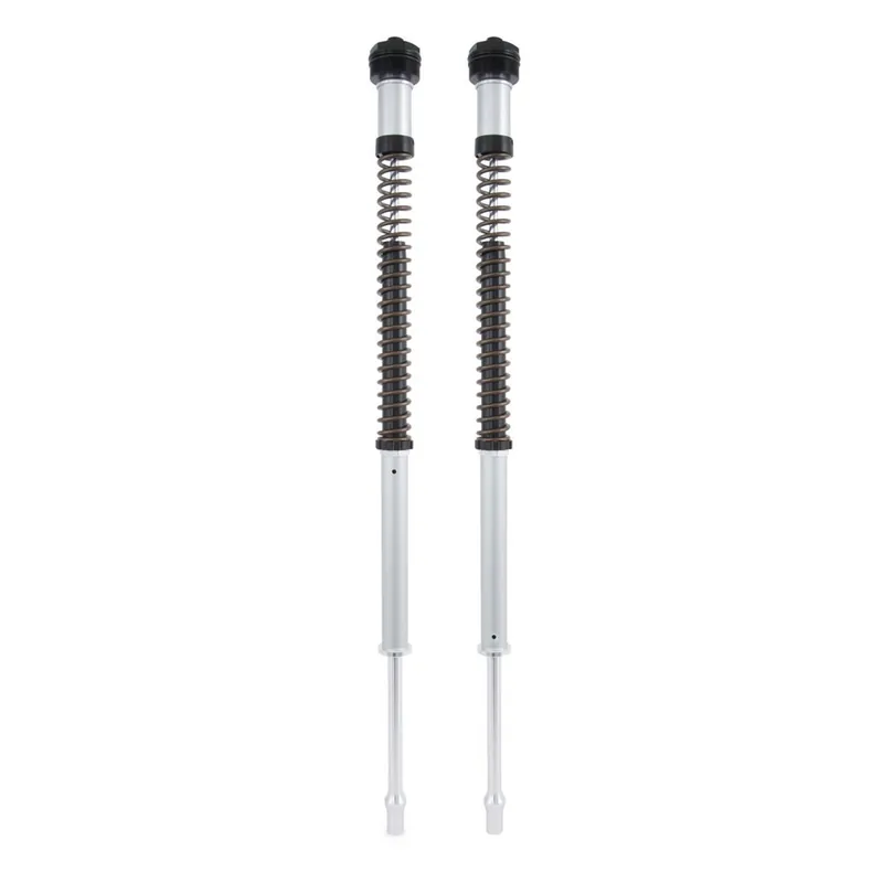 Cartuccia Ohlins Nix 22mm FKS202 Ninja 250/300R- Direttamente Dal Produttore