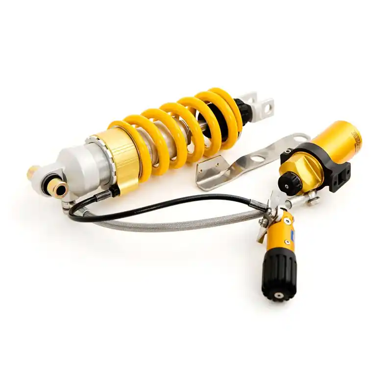 A Buon Prezzo Ammortizzatore Ohlins S46HR1C1S CB1000 R 2018-