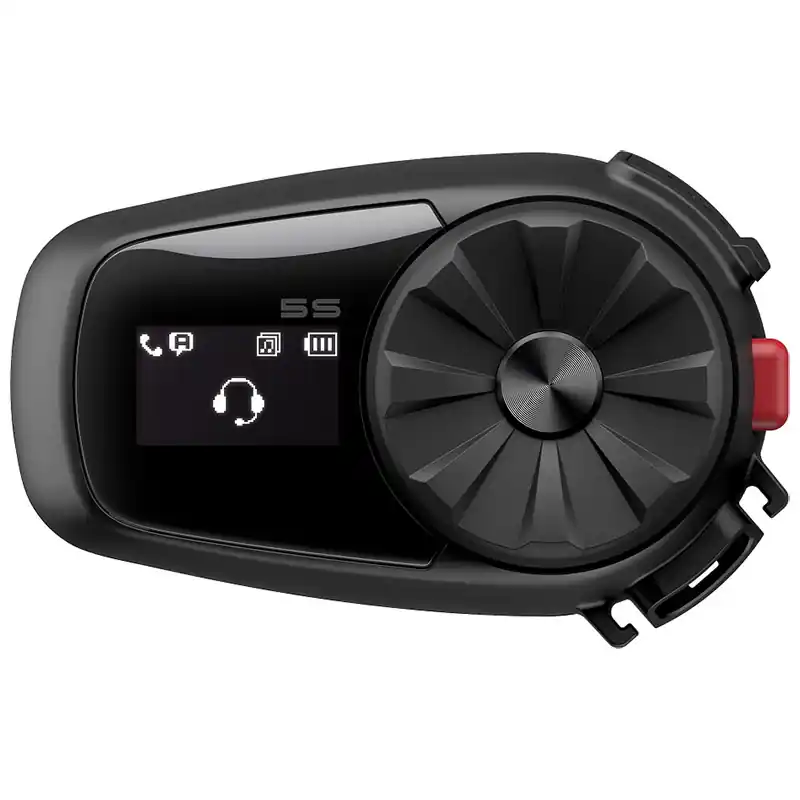 Interfono Sena 5S Singolo- Must-Have