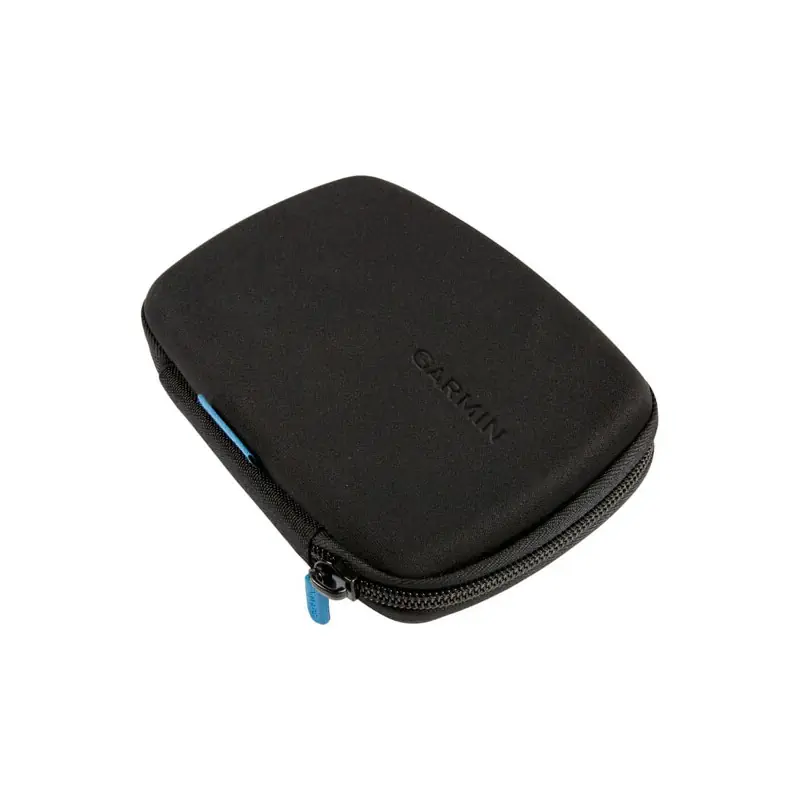 Occasione Custodia Garmin Zumo XT/XT2 nero-