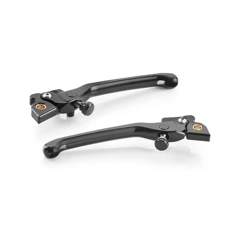 Compra Adesso Rizoma Leve Freno 3D LBJ150B Sinistra-
