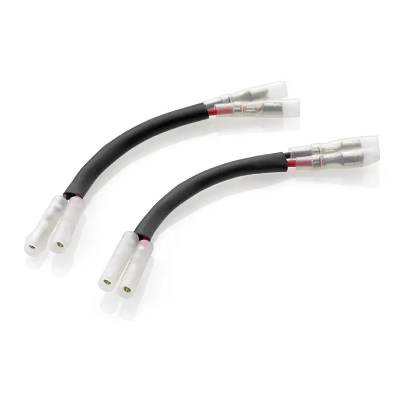 Kit Cablaggio Rizoma EE082H Veloce L- Soddisfatti O Rimborsati