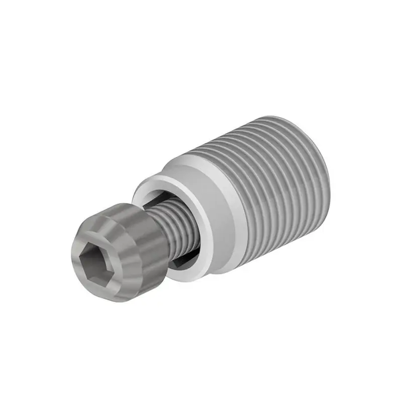 Pagamento Sicuro Adattatore Cnc Racing Copri Leva Aprilia RSV/Tuono-