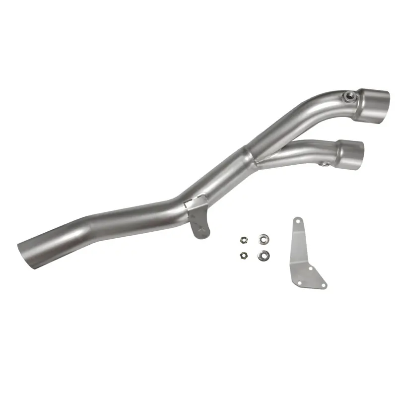Offerta Lampo Decatalizzatore Inox Termignoni Yamaha R1/R1M-