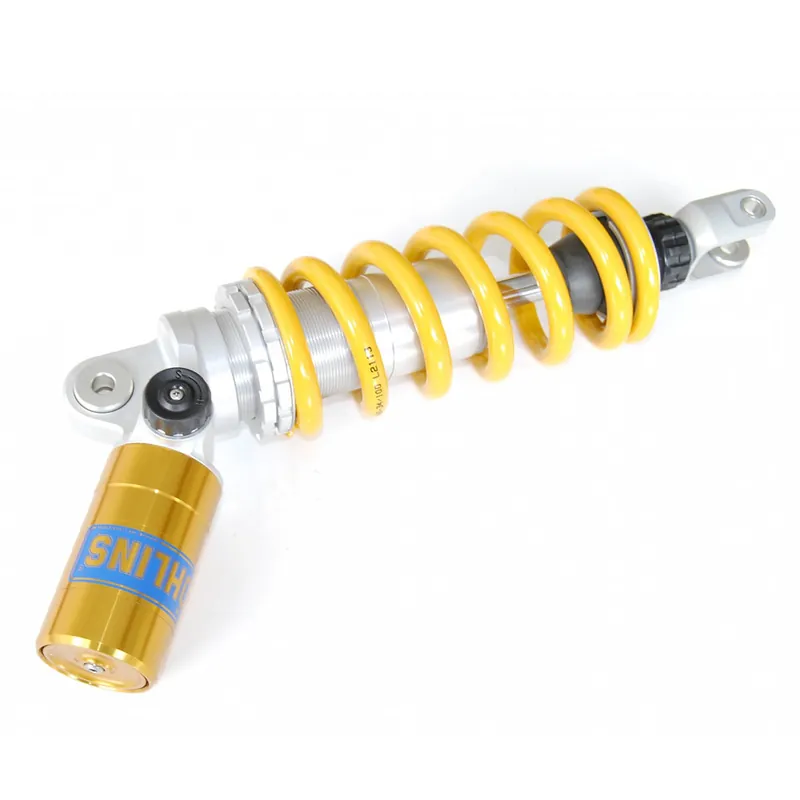 Offerta Del Giorno Mono Ammortizzatore Ohlins Scrambler Desert Sled-