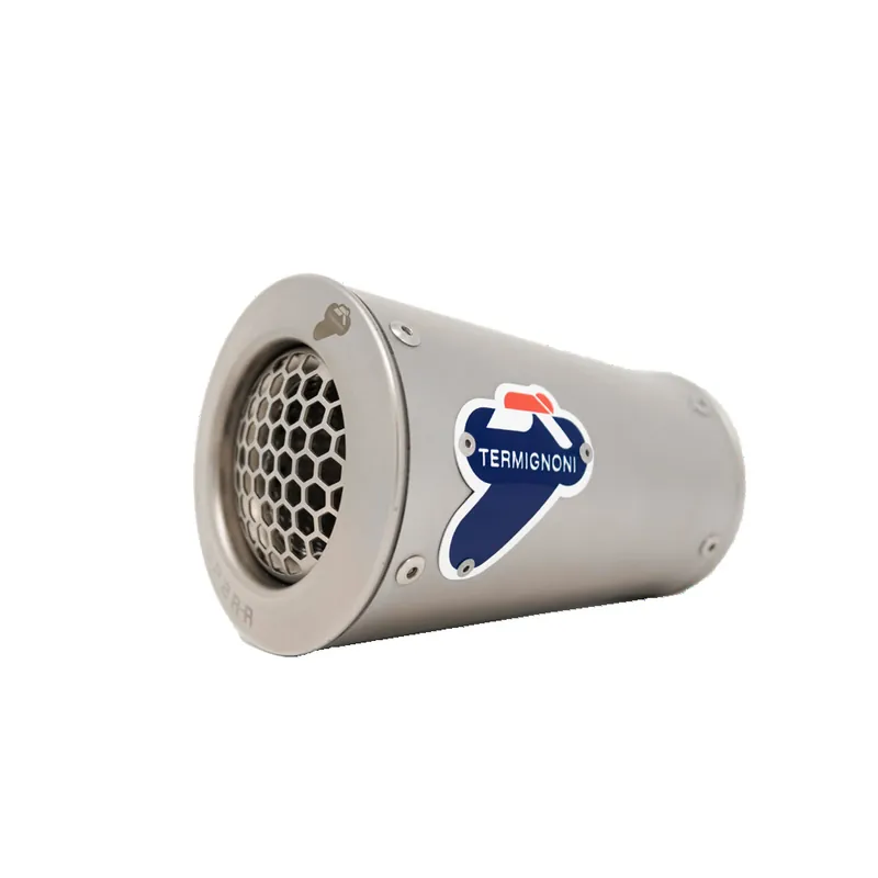 Affare Termignoni GP2R-R Honda Cb 1000 R-