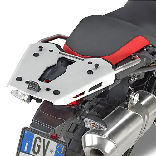 Promo Stagionale Givi Attacco Posteriore SRA5127-