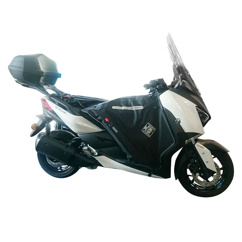 Tucano Urbano Coprigambe Termoscud R190- Prezzo Di Fabbrica