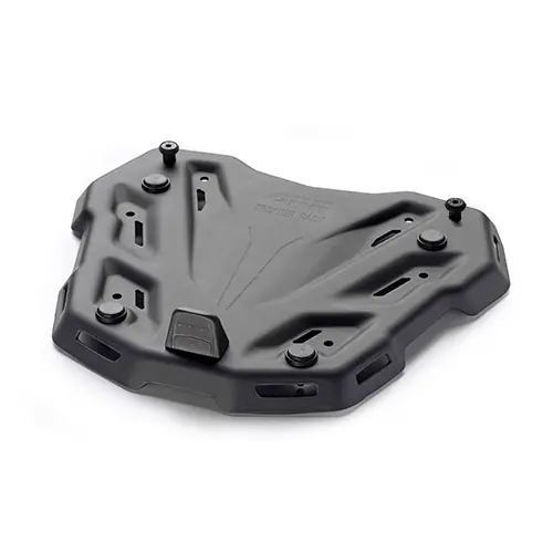 Piastra Givi M9b- Offerta