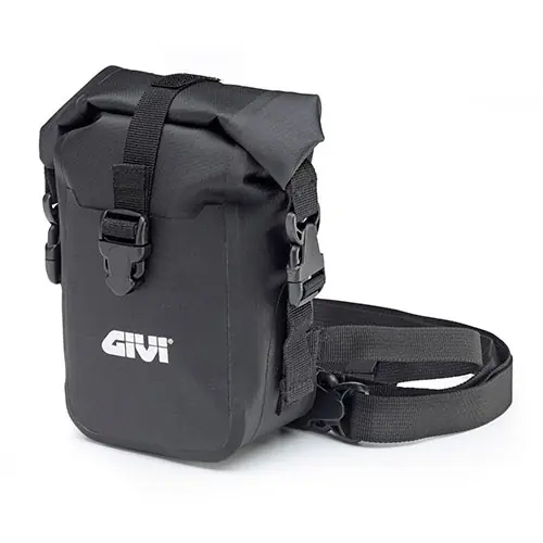 Givi Borse Moto T517 Borsello da gamba- Direttamente Dal Produttore