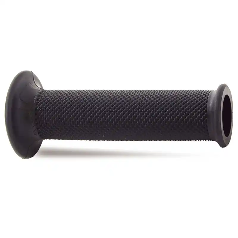 Manopole Progrip 780 Open End nero- Di Tendenza