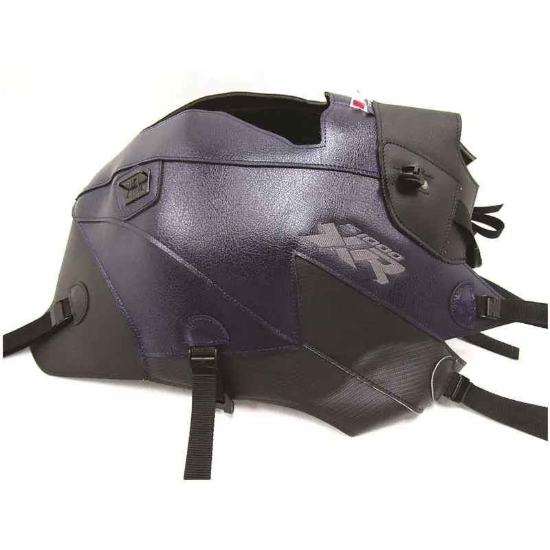 Bagster Copriserbatoio 1689 Bmw S1000XR blu- Subito Disponibile
