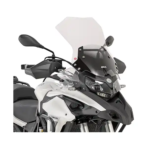 Bestseller Givi D8703ST-