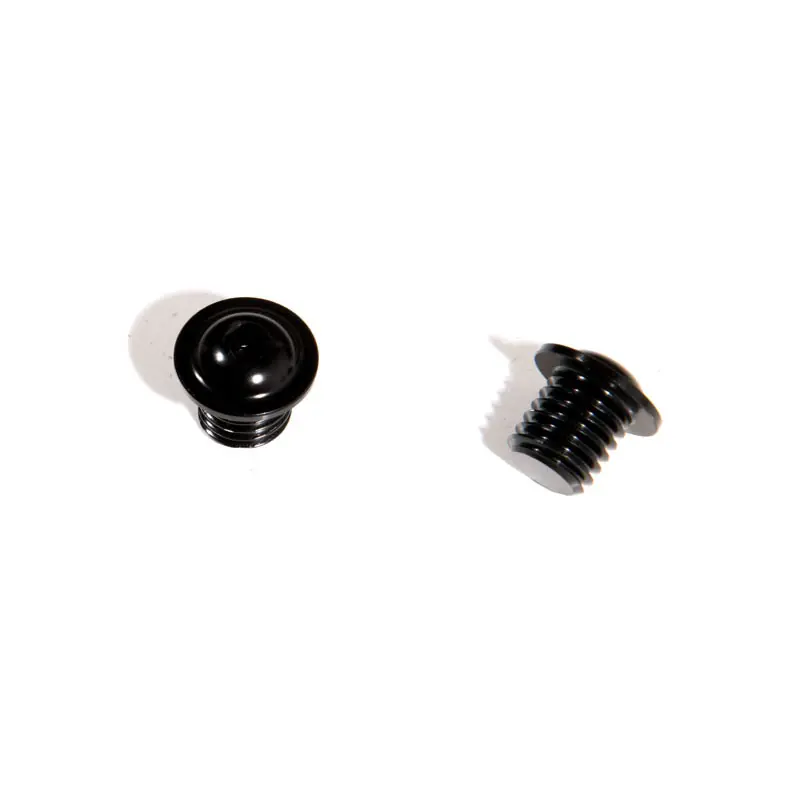 Unit Garage Kit Viteria Ergal sostituzione Specchi U011- A Buon Prezzo
