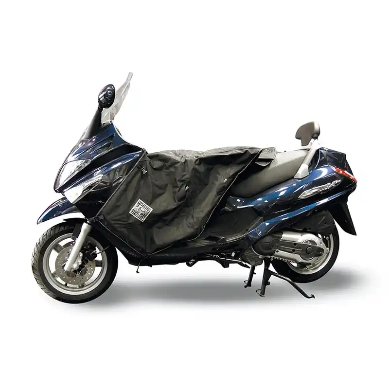 Tucano Urbano Termoscudo R045- Affare